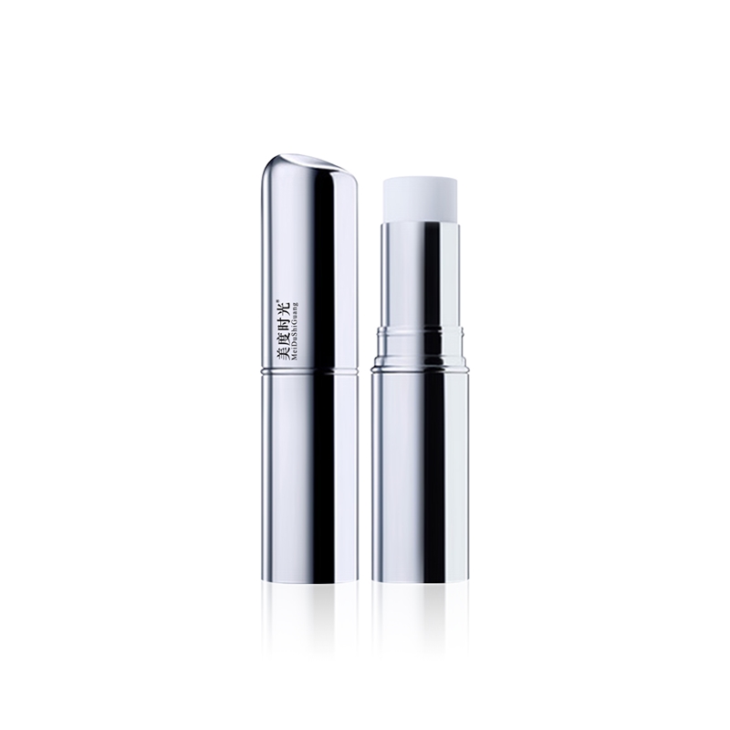 Mido Time Hydrating Stick